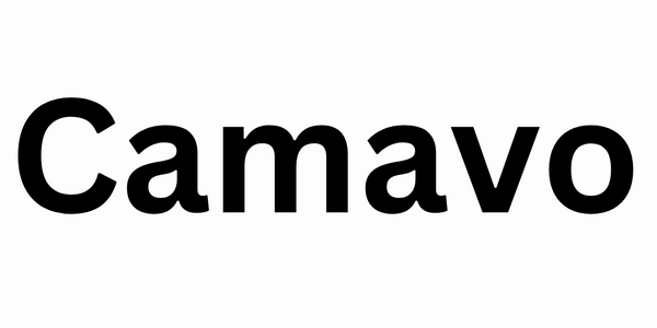 Camavo
